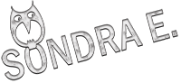 Sondra Eby Logo